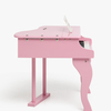 Piano-5154081-4244_3a.jpg