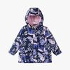 Reima Kuhmoinen Winterjacke