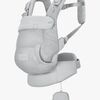 Cybex LAYA Babytrage, Fog Grey
