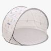 Beaba Breezy UV-Schutzzelt, Clay Earth