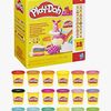 Play-Doh Spielknete 18er-Pack