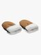 2pack-OEFB27BFS-4712_1.jpg