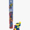BUNDLE400-7268-3586_3c.jpg