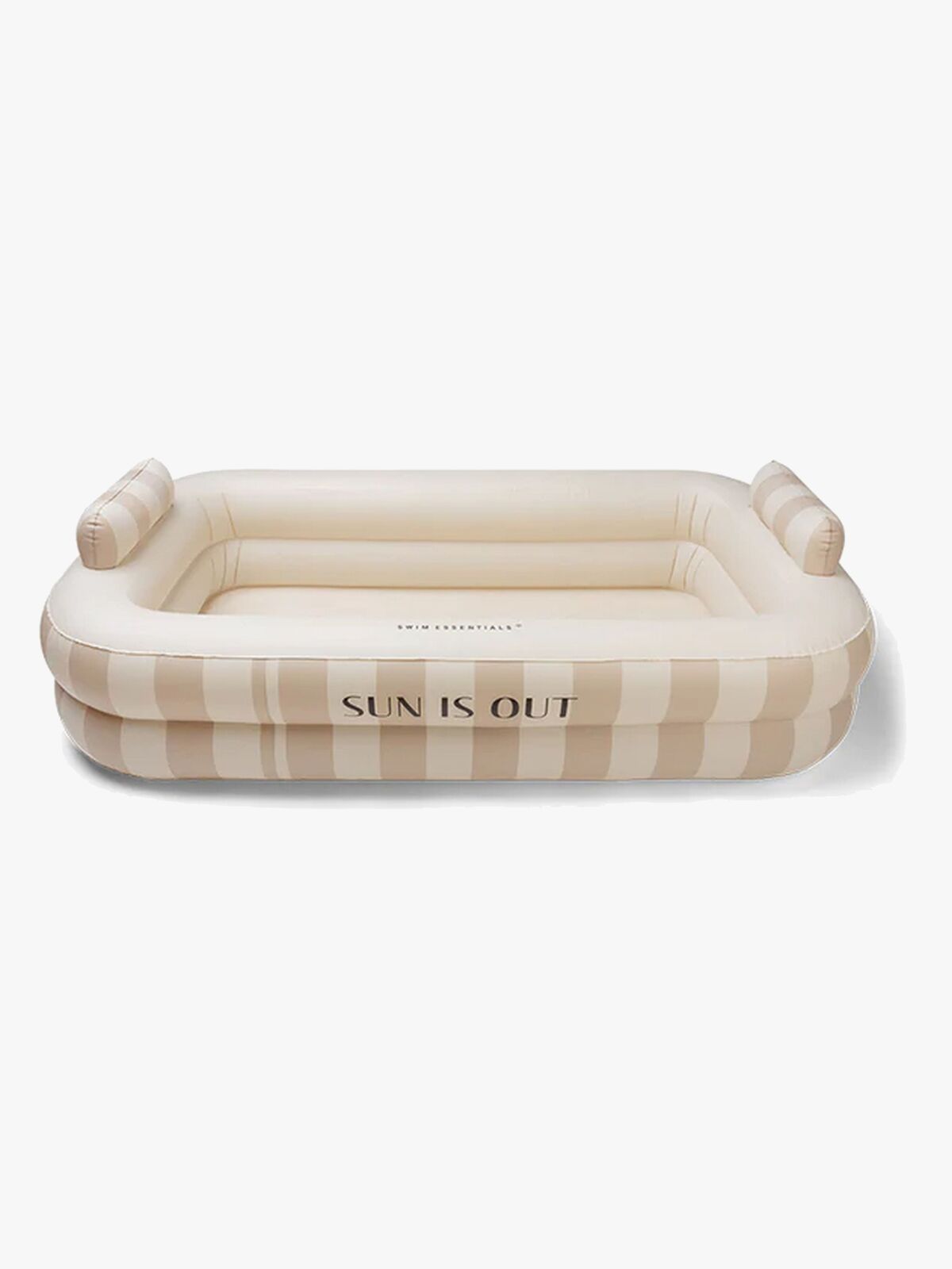 Swim Essentials Pool, Saint Tropez