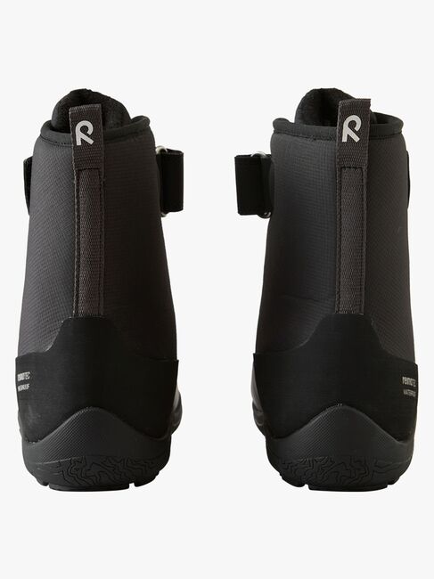 Reima Talvella Barefoot Jr Winterschuhe, Schwarz 5400151B-9990-1557_4c.jpg