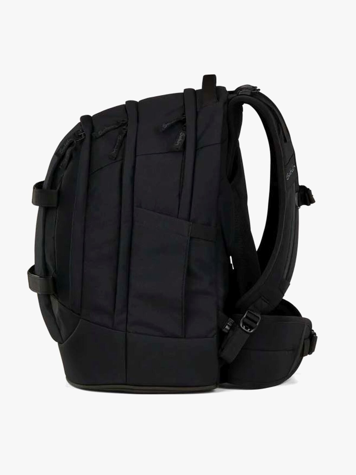Pack-80001-3240_3c.jpg