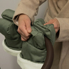 0901-CHMWWEVE-2463_4.jpg