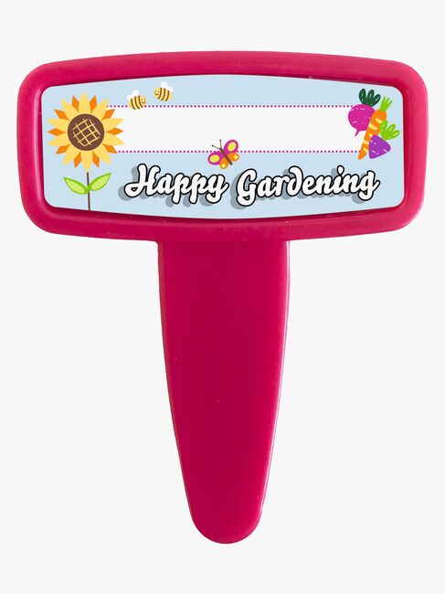 ChiChi LOVE Plüschspielzeug mit Gartenwerkzeug