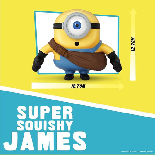 Goo Jit Zu Heroes Minions Und Monsters StretchyJames 20528-1-2653_4b.jpg