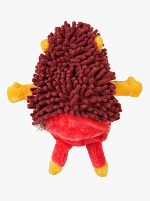 DR Handpuppe Igel 6-25330-1148_3d.jpg