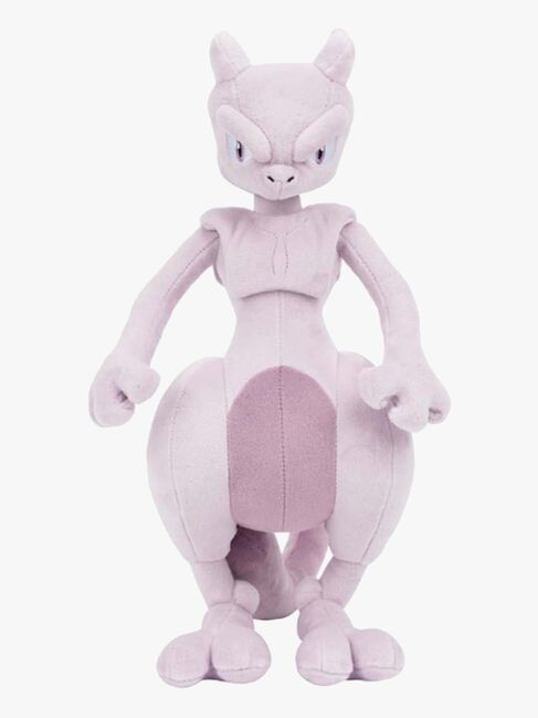 Pokémon Kuscheltier Mewtu 30 cm PKW5222-1791_1.jpg