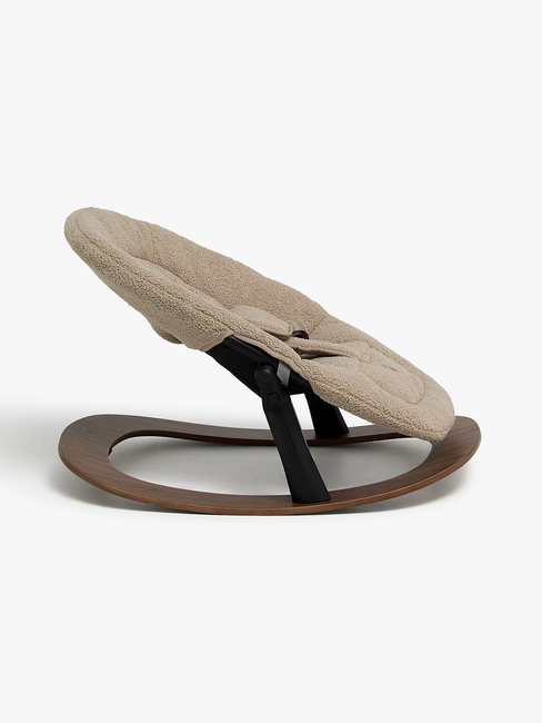 BM-LIFE-BEIGE-1895_3b.jpg