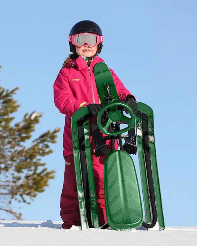 v46_Tema_Vinterlek_banner815x1020_Snowracers.jpg