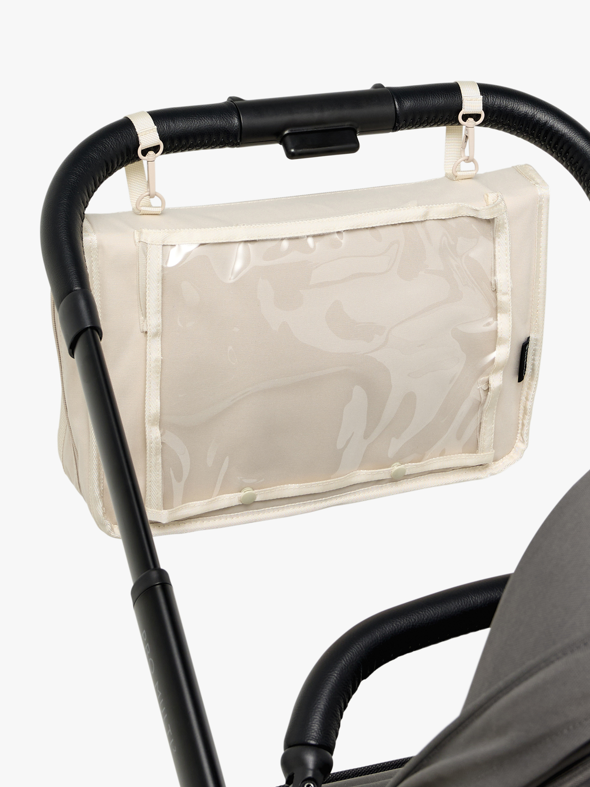 QO036-Beige-2007_3c.jpg