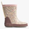 Wheat Welly Gummistiefel, Rose/Flowers