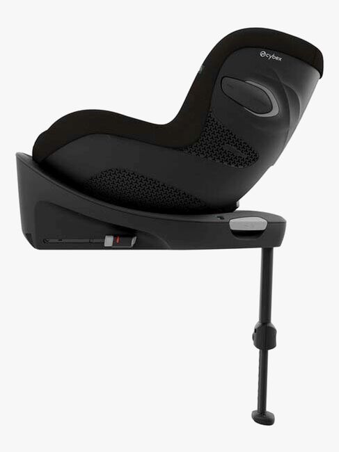 SironaG3PLUS-526001321-3606_2.jpg