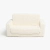 7MYXF421-2S-WTEDDY-2254_3b.jpg