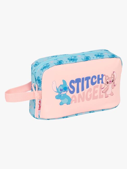 Disney Stitch Kühltasche, Ohana