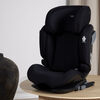 BM-O11RECLINE-BLACKSTONE-2154_5.jpg