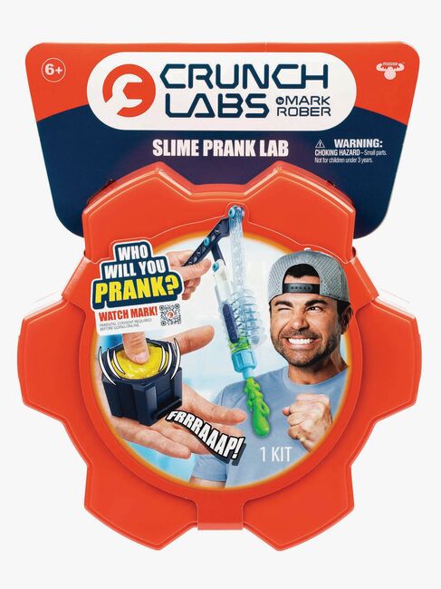 Crunchlabs Slime Prank Labor 2049-9-2653_3c.jpg