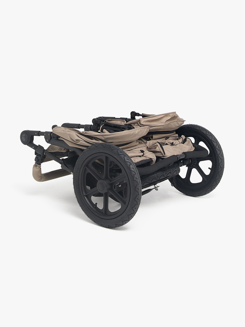 321-T-BEIGE-1895_4e.jpg