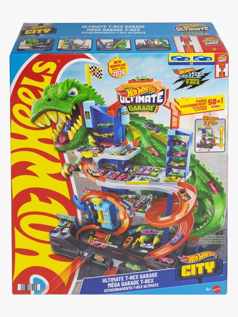 Hot Wheels City Parkgarage Ultimate 02026034-2462_3d.jpg