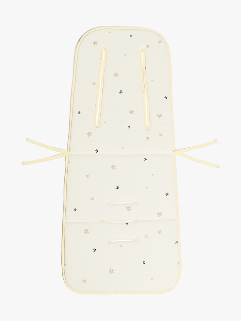 Beemoo Sitzkissen, Honey Bee