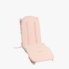 PC-SOFTQUILTEDSITTDYNA-PINK-1800_2.jpg