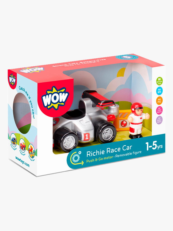 WRC-SGW0343-3091_1.jpg
