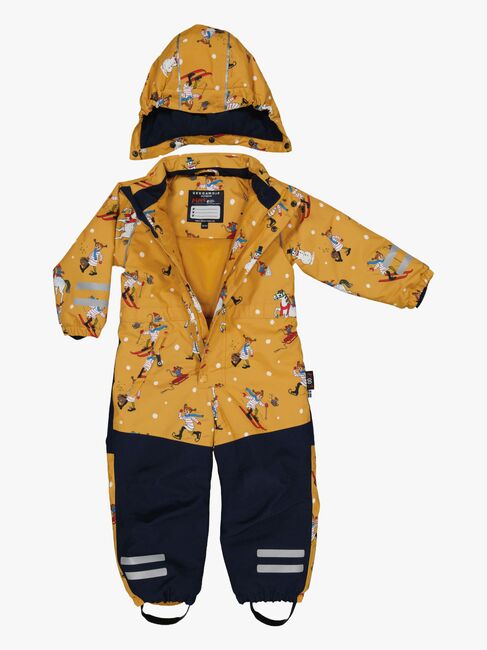 Geggamoja Pippi Langstrumpf Winteroverall, Gelb 3800-09-1448_4a.jpg