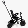 Z100-BLACK-1895_3d.jpg