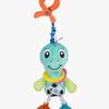 PlayGro Dingly Dangly Denny Dino Aktivitätsspielzeug