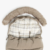 BM-BriskFootmuff-TAUPECHECK-1882_3e.jpg