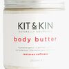 Kit & Kin Körperbutter 250 ml