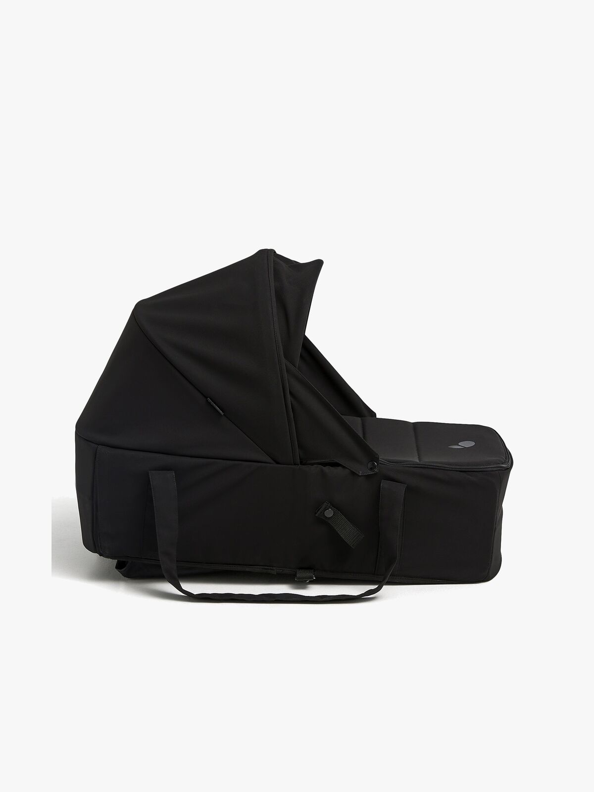 BM-EASYFLYCOT-JETBLACK-1895_2.jpg