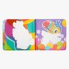 PlayGro Magic Reveal Badebuch