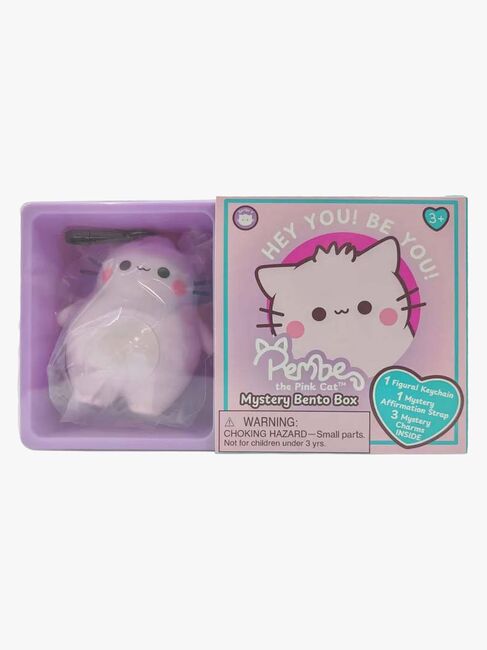 Pembe Taschendeko Bento Box Surprise 502101-4705_3d.jpg