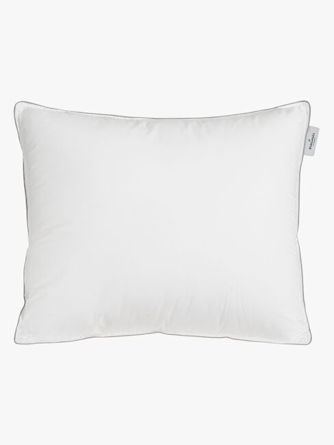 Borganäs Hotelkissen Flach, 50 x 60 cm 2699801-1916_1.jpg