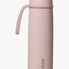 925-Blush-1228_3a.jpg
