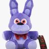 Five Nights at Freddy's Kuscheltier Bonnie