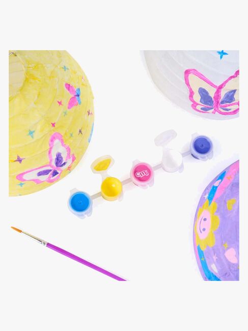 Cool Maker Bastelset Laterne