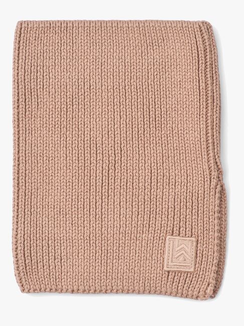 LW20097-9470-3133_1.jpg
