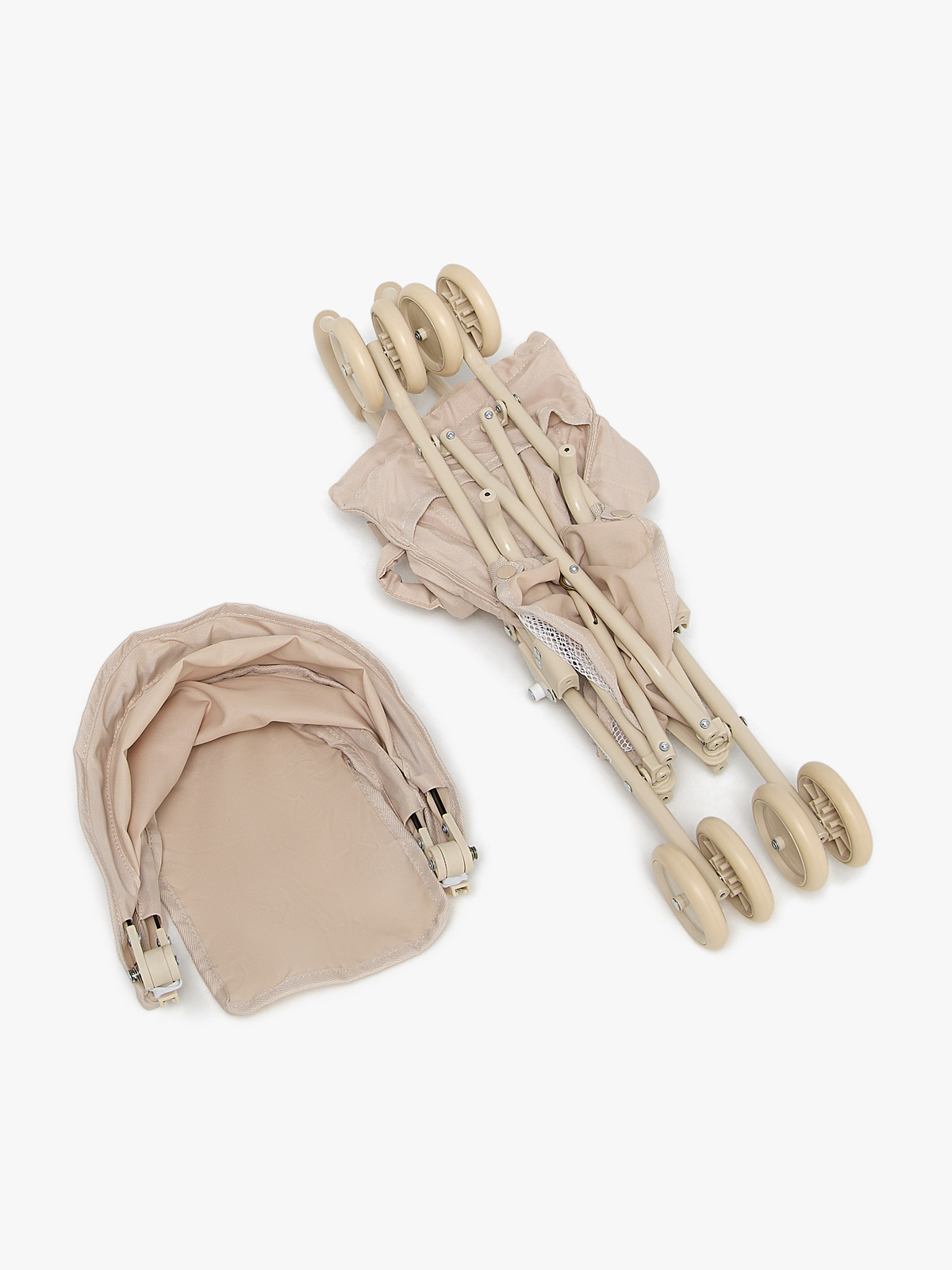 AF-9013A-BEIGE-4676_3f.jpg