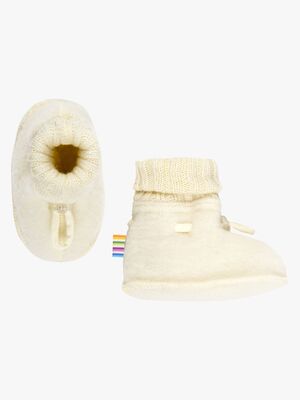 97972-69-BAS_Joha_Tossor_Off_White_1.jpg