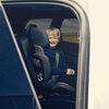 BM-O11RECLINE-MINERALGREY-2154_2d.jpg