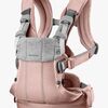 BB-Harmony3DMesh-006192-1242_3g.jpg