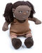 Smallstuff Rita Puppe