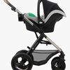 KSMOOV02-GRY0000-3420_3b.jpg
