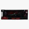 Jada Toys Batmobile Auto 1:24 Batman