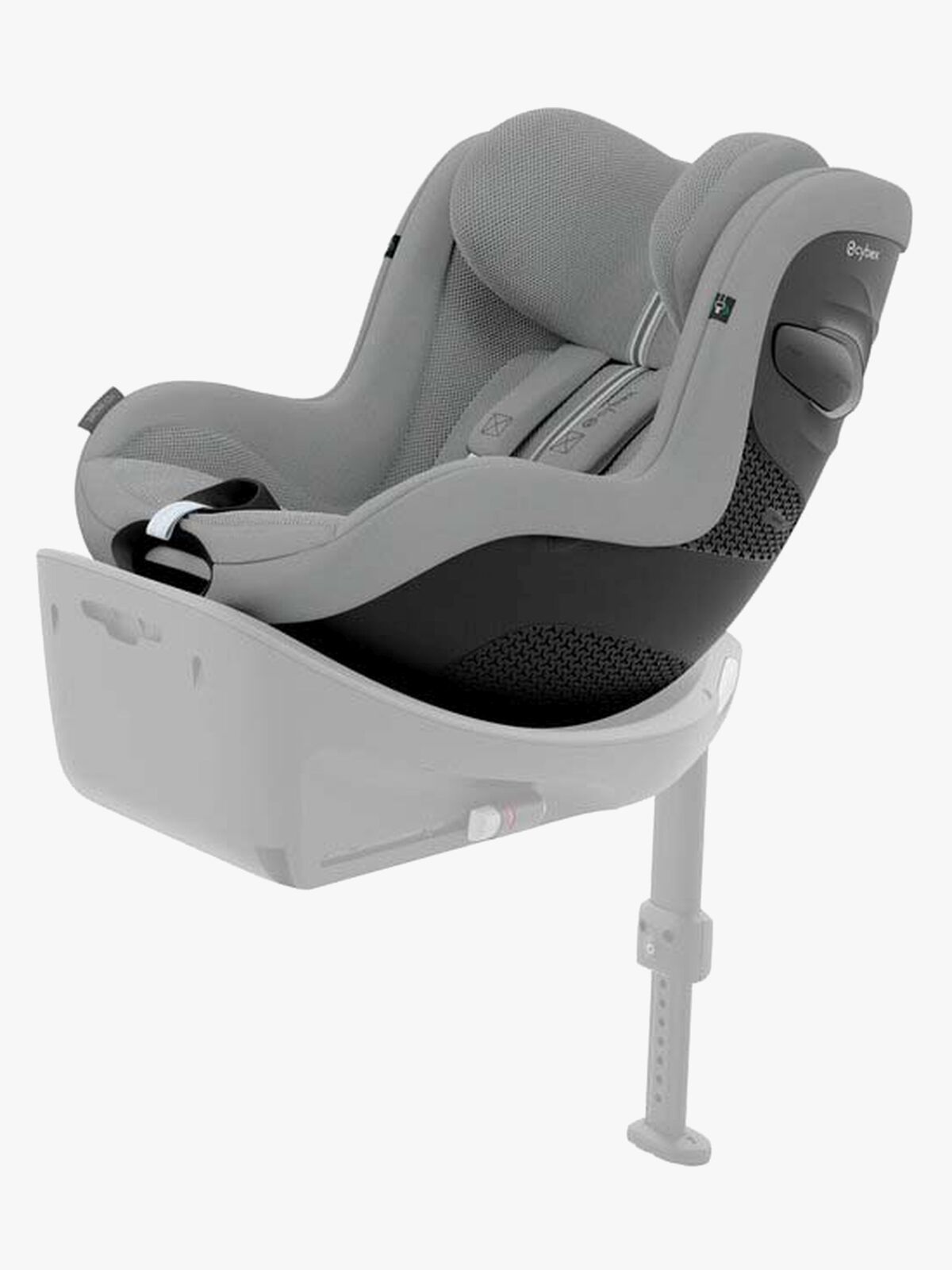 SironaG3PLUS-526001317-3606_1.jpg
